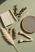 Humble Aesthetic — Beauty Business Starter Pack